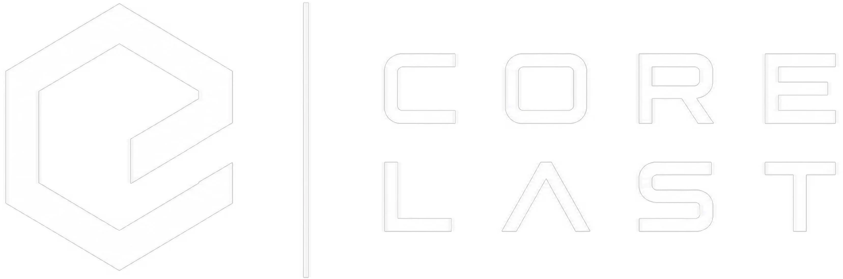Core Last Solutions